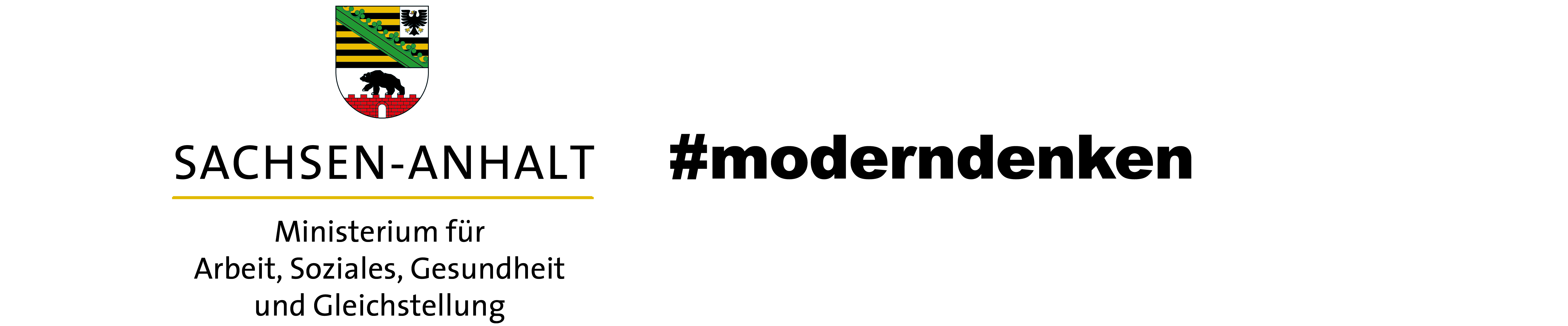 Logo vom Land Sachsen-Anhalt Logo vom Land Sachsen-Anhalt